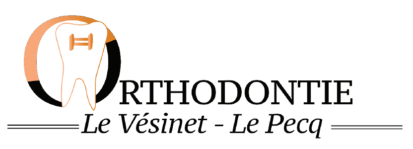 Orthodontie Le Vésinet - Le Pecq